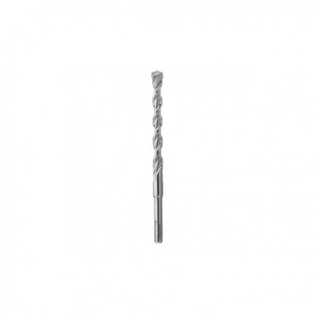 vrták príklepový SDS 8mm   8x160